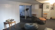 Enlarge photo 62