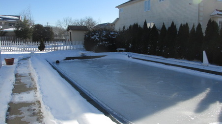 Enlarge photo 72