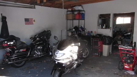 Enlarge photo 78
