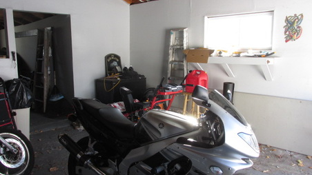 Enlarge photo 79