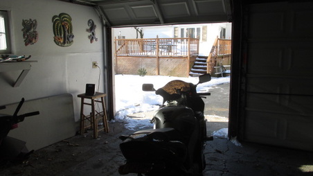 Enlarge photo 80