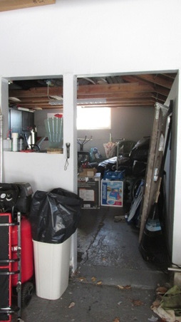 Enlarge photo 82