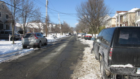 Enlarge photo 6