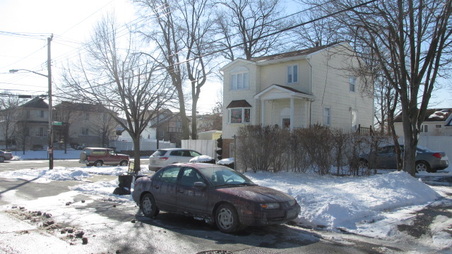 Enlarge photo 7