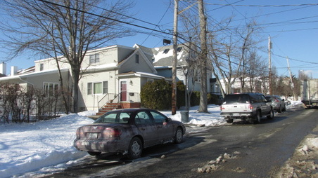 Enlarge photo 8