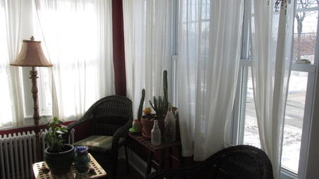 Enlarge photo 12