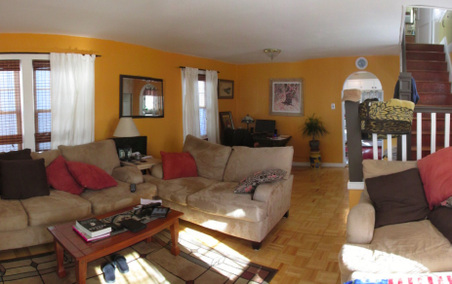 Enlarge photo 13