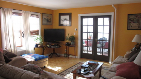 Enlarge photo 15