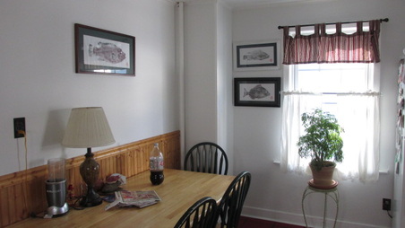 Enlarge photo 21