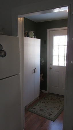 Enlarge photo 22