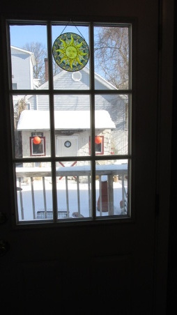 Enlarge photo 26