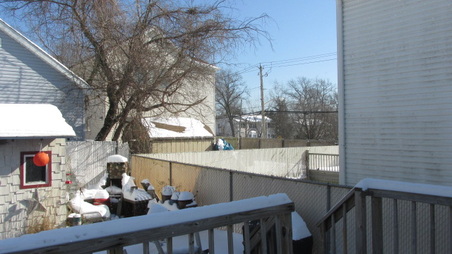 Enlarge photo 29