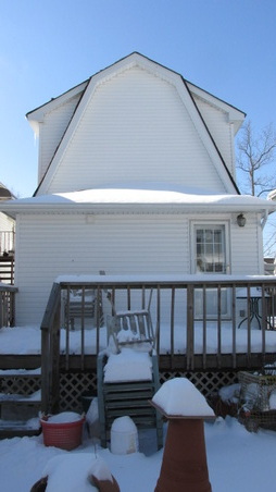 Enlarge photo 35