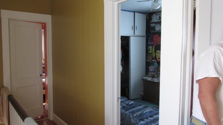 Enlarge photo 39