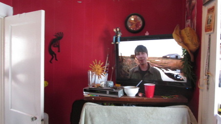 Enlarge photo 43