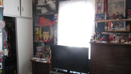 Enlarge photo 44