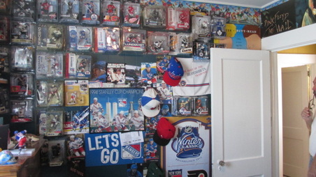 Enlarge photo 46