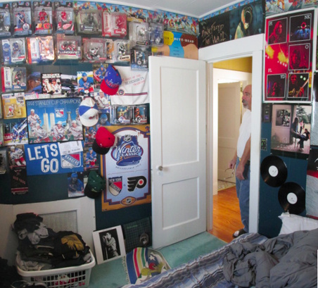 Enlarge photo 47