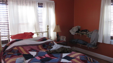 Enlarge photo 48