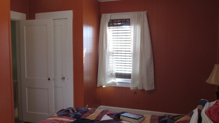 Enlarge photo 50