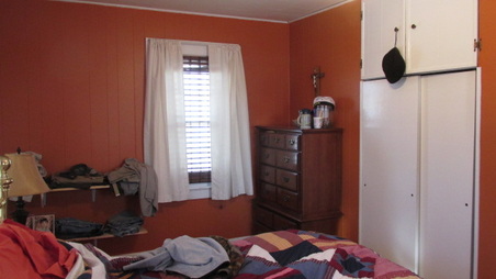 Enlarge photo 51