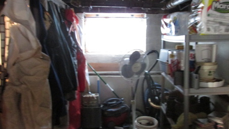 Enlarge photo 57
