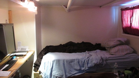 Enlarge photo 59