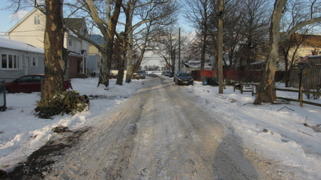 Enlarge photo 5