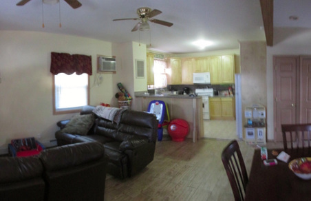 Enlarge photo 8
