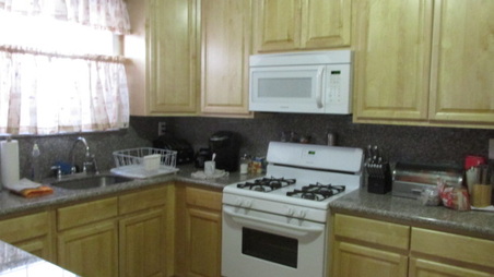 Enlarge photo 15