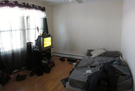 Enlarge photo 23