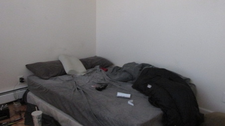 Enlarge photo 25