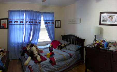Enlarge photo 26