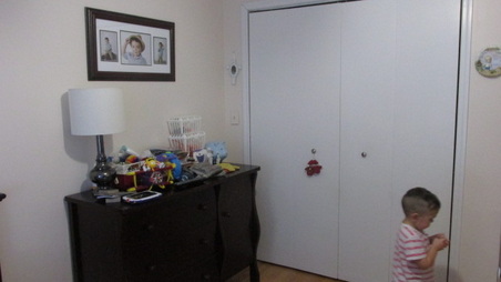 Enlarge photo 27