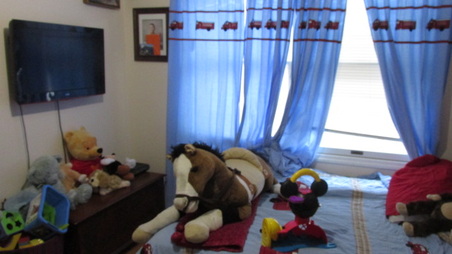 Enlarge photo 29
