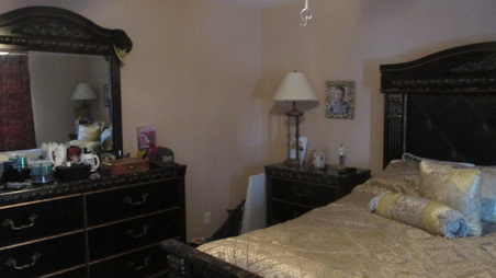 Enlarge photo 31