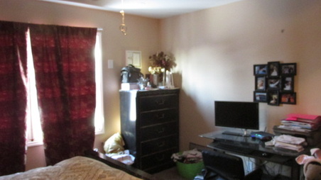 Enlarge photo 33