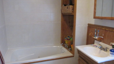 Enlarge photo 34
