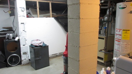 Enlarge photo 37