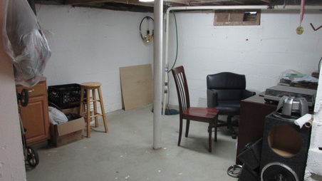 Enlarge photo 39