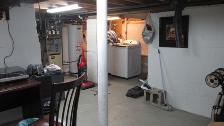 Enlarge photo 41