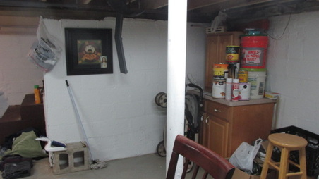 Enlarge photo 42