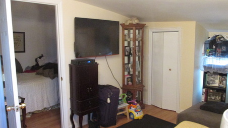 Enlarge photo 46