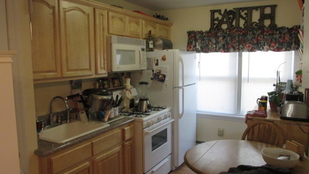 Enlarge photo 50