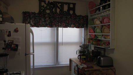 Enlarge photo 51