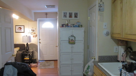 Enlarge photo 52