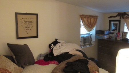 Enlarge photo 53