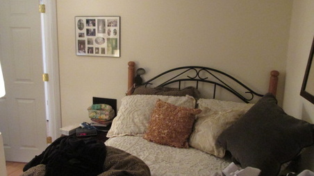 Enlarge photo 55
