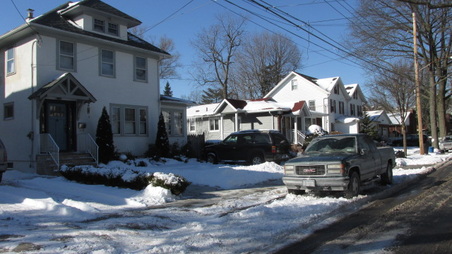 Enlarge photo 5