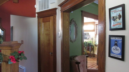Enlarge photo 11